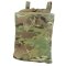 Condor 3 FOLD MAG RECOVERY POUCH WITH MULTICAM
